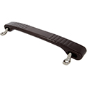 Handle FND-Brown