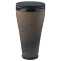 Remo Timbau Festival Cafe TK-2510-64