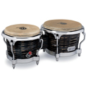 Latin Percussion Bongo Generation 2 Pedrito Martinez Signature LP813.820