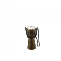 Meinl Percussion Djembe 8 inch Wood