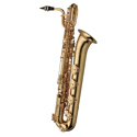 Yanagisawa Eb-Baritone Saxophone B-WO1 Professional B-WO1