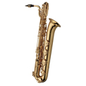 Yanagisawa Eb-Baritone Saxophone B-WO10 Elite B-WO10