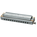 Tombo Harmonica Unichromatic 1248S C major