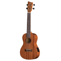 GEWA Concert Ukulele Manoa Kaleo EA Concert Lefthand