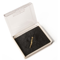 GEWA pin clarinet