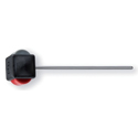 Latin Percussion Gajate 4-sided LP388B