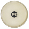 Meinl Percussion Head 6 3/4 inch