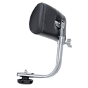 Gibraltar Stool accessories backrest GABR