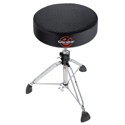 Gibraltar Drum stool 9800 Series 9808ARW