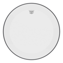 Remo Classic Fit Powerstroke 3 Bass Drum 20 inch CL-1320-P3