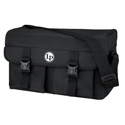 Latin Percussion Toy Bag H-10 inch W-18 inch D-12 inch