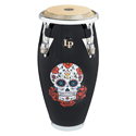 Latin Percussion Conga Mini Karl Perazzo 4 1/2 inch
