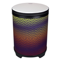 Remo Bass Drum Festival FB-2514-66