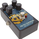 Electro Harmonix Satisfaction Plus