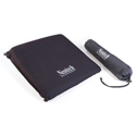 Neotech Posh-Rite seat cushion 752.030