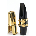 Yanagisawa Mouthpiece Tenor Saxophone Classical Model TC180