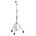 Gibraltar Cymbal Stand 9000 Series 9710-BT
