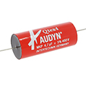 Audyn Qtex4 33,0uF 400V