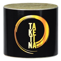 Remo Shaker Mini 2 inch x 2 1/4 inch