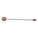 Remo Mallet Soundshape 16-1224-00
