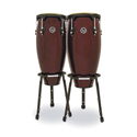 Latin Percussion Congaset Aspire 10 inch & 11 inch