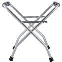 Gibraltar Percussion stand marching drum stand GI808.770
