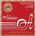 Adamas 1818RC Light .012-.053