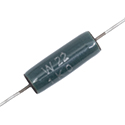 Welwyn W20 470 Ohm 7W