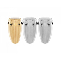 Meinl Percussion Quinto 11 inch Artist Series