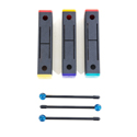 Remo Harmony Bars Harmony Bars HB-3229-70