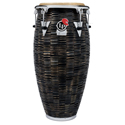 Latin Percussion Conga Pedrito Martinez Top Tuning 11 inch Quinto