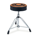 Gretsch Pro Throne Art Top GR9608-2