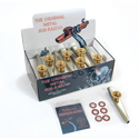 GEWA Kazoo 700.499