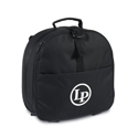 Latin Percussion Conga bag Compact Conga 2019 LP875.100