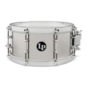 Latin Percussion Salsa Snare 5-1/2 inch x 13 inch