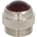 Jewel Smooth Red