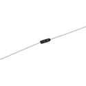 Vishay Dale 1 Ohm 1W, 0,1%