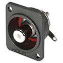 Hicon HI-CEFD-RED