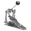 Gibraltar Pedal Tour Class Series Single GTC6DD