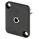 Hicon HI-J25SEFD
