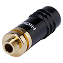Hicon HI-J35S-SCREW-F