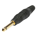 Hicon HI-J63M03-G