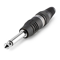 Hicon HI-J63M03