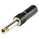 Hicon HI-J63M04