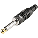 Hicon HI-J63M07