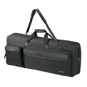 GEWA Keyboard Gig Bag Prestige U 126x51x16cm
