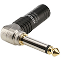 Hicon HI-J63MA14