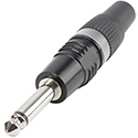 Hicon HI-J63MP-B