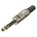 Hicon HI-J63S01