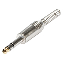 Hicon HI-J63S02